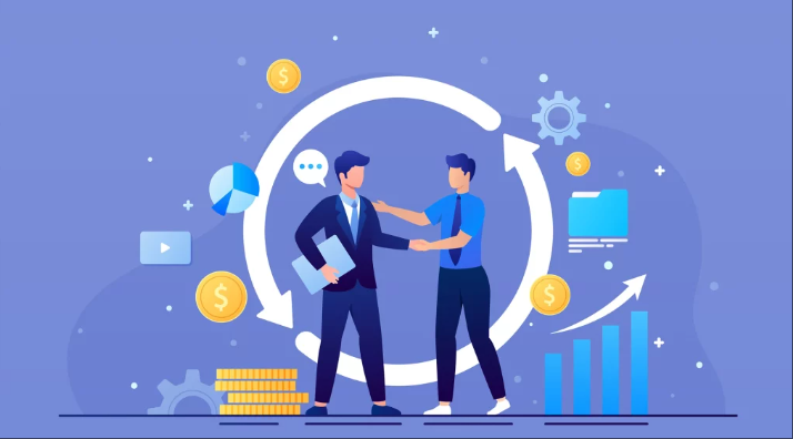 赋能海南公益力量 | 先锋伙伴计划：36小时专业支持，助您点亮公益新未来！