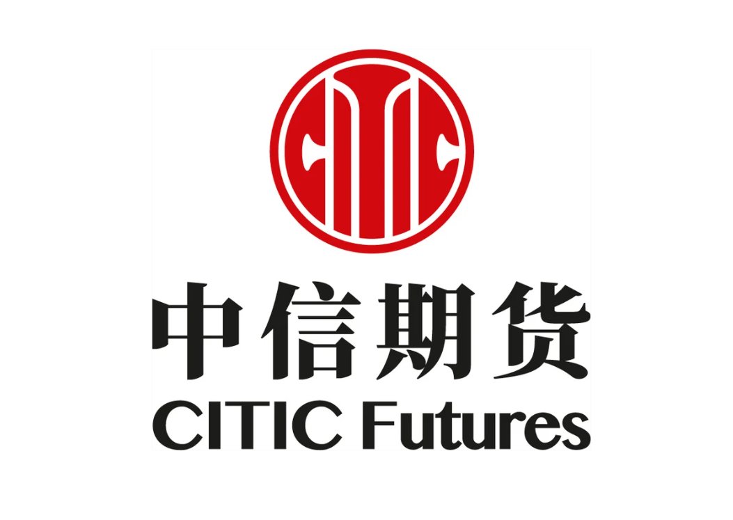 我中心收到“中信期货有限公司”一笔小额资助。